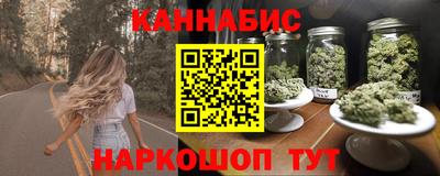 прущие грибы Ярцево