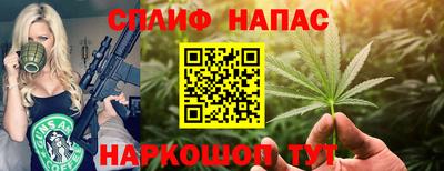 прущие грибы Ярцево